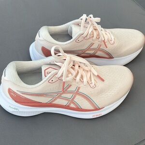 ASICS WOMEN'S ASICS GEL-KAYANO 30